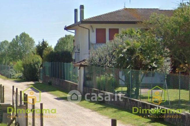 Appartamento in residenziale in LocalitÃ  Gallianta 18