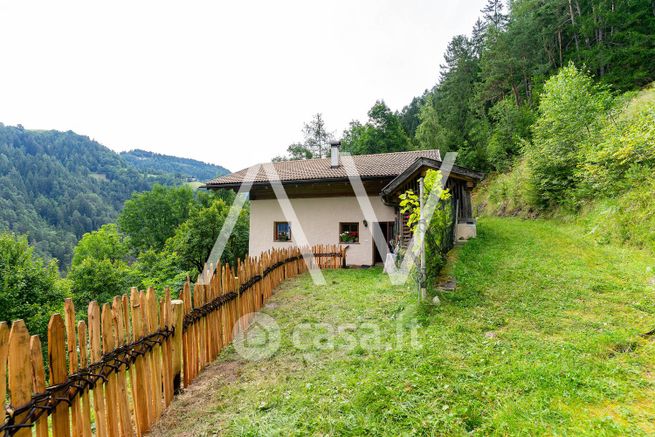 Casa indipendente in residenziale in Schötzergass 14