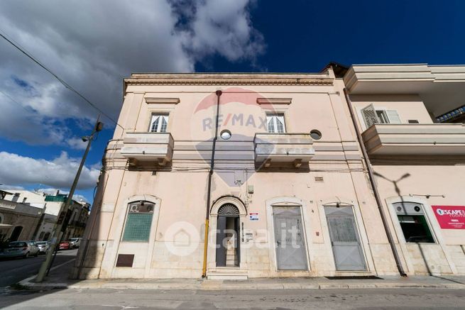 Appartamento in residenziale in Via Santa Maria della Stella 97