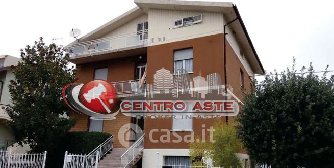 Casa indipendente in residenziale in Strada Giovanni Maria Lancisi