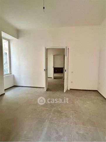 Appartamento in residenziale in Corso Avezzana 9