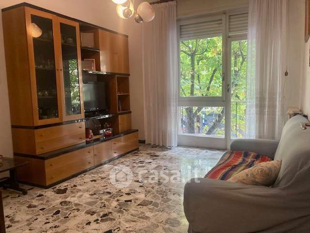 Appartamento in residenziale in Viale Pontelungo