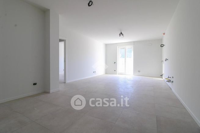 Appartamento in residenziale in Via Roma