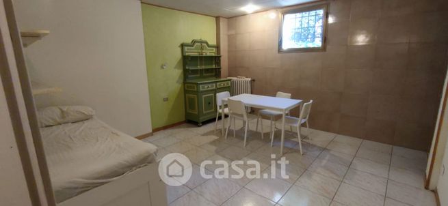 Appartamento in residenziale in Via Paolo Fabbri 84