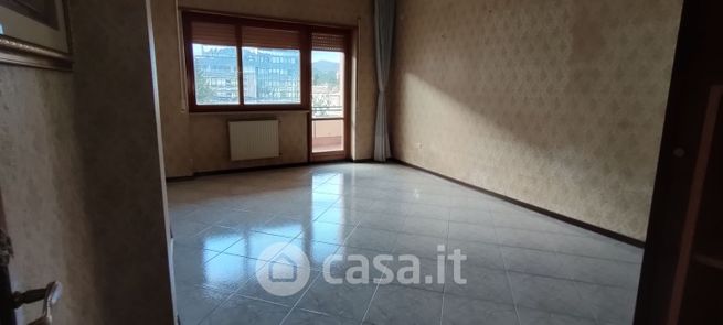 Appartamento in residenziale in Via Dante