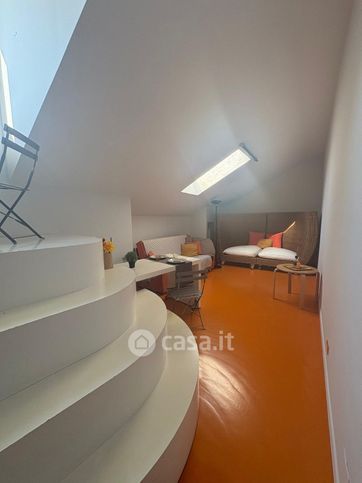 Appartamento in residenziale in Vicolo San Lorenzo 1