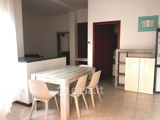 Appartamento in residenziale in Via Alcide De Gasperi