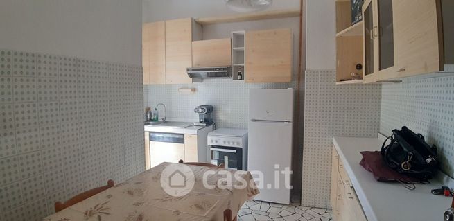 Appartamento in residenziale in 