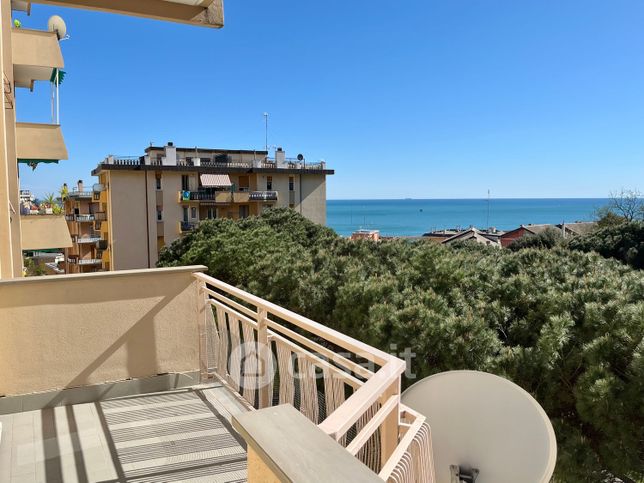 Appartamento in residenziale in Via Laviosa