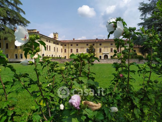 Appartamento in residenziale in 