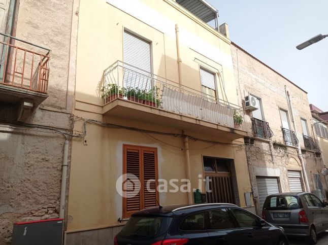 Appartamento in residenziale in Via Giardinetto 51