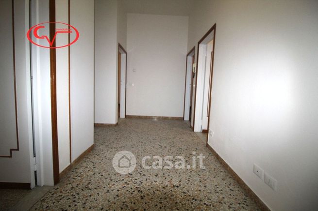Appartamento in residenziale in Lungarno Risorgimento