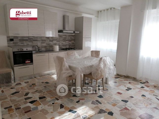 Appartamento in residenziale in 
