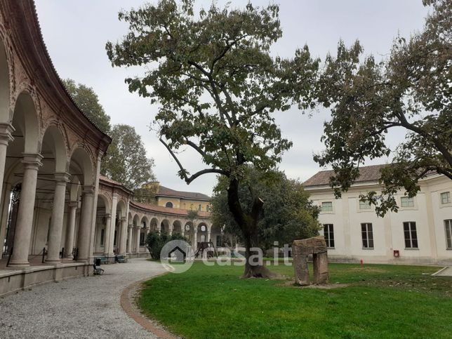 Appartamento in residenziale in Via Cadore