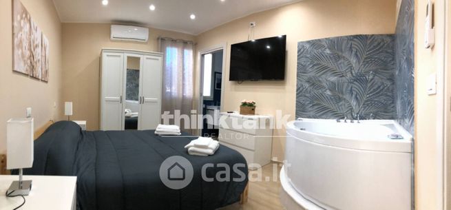 Appartamento in residenziale in Via Romeo