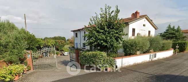 Appartamento in residenziale in Via della Repubblica 134