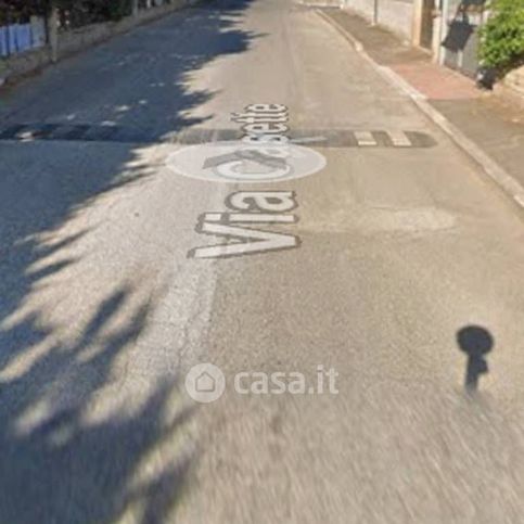 Box/posto auto in residenziale in Via Casette
