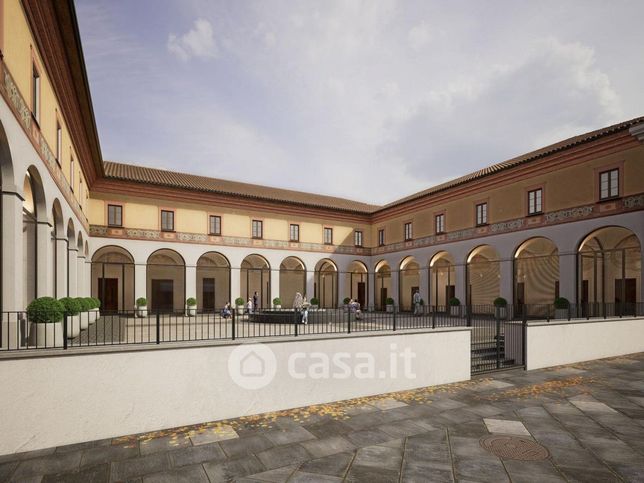 Ufficio in commerciale in Strada Provinciale 11 Padana Superiore