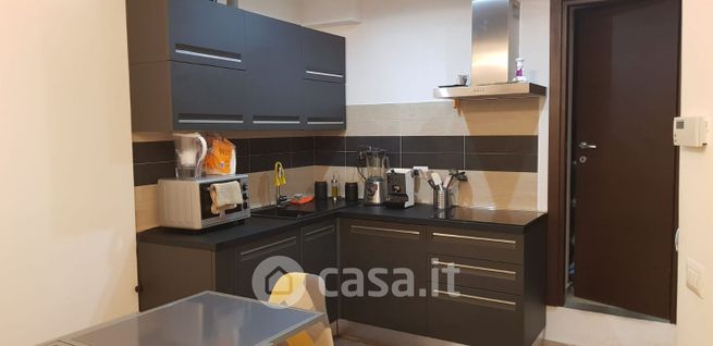 Appartamento in residenziale in Via cittadella