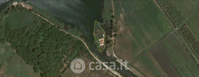 Casa indipendente in residenziale in Via torre canneto