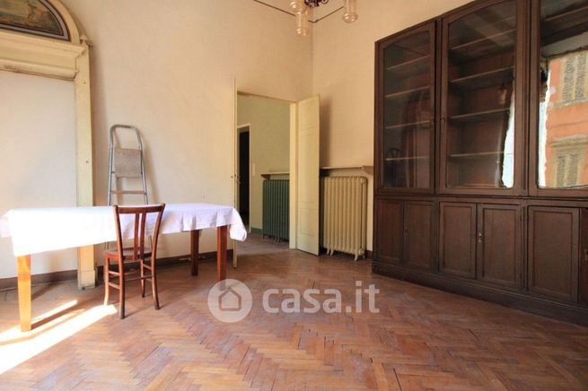 Appartamento in residenziale in 