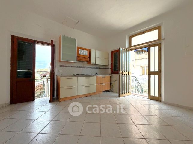 Casa indipendente in residenziale in Via Fornoli
