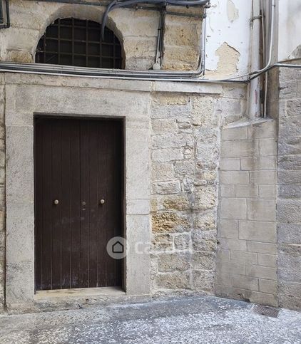 Appartamento in residenziale in Via Arcangelo Prologo 6