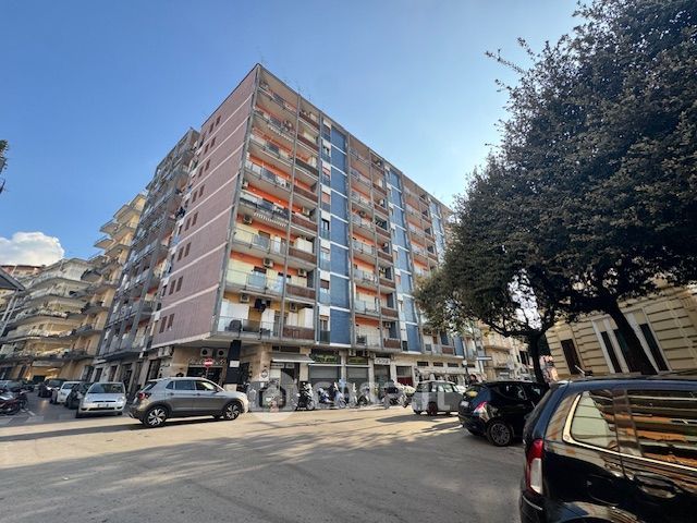 Appartamento in residenziale in Via Nocera