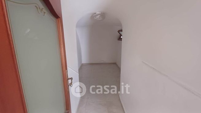 Casa indipendente in residenziale in 