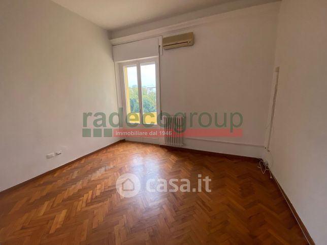 Appartamento in residenziale in Via Giovanni Marradi