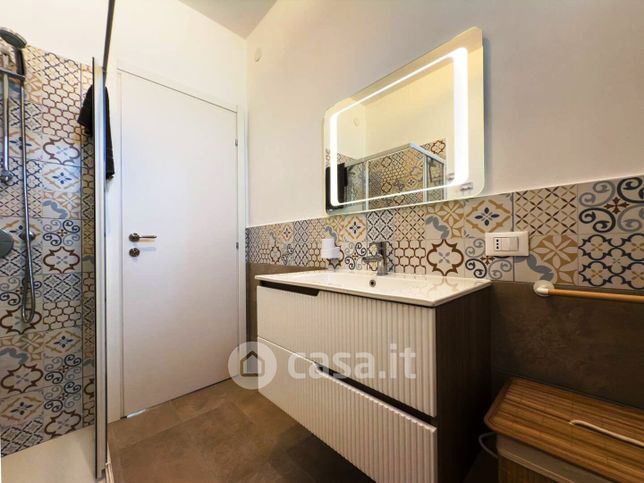 Villa in residenziale in Viale dei Lidi