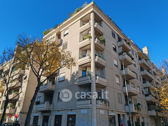 Appartamento in residenziale in Via del Pianeta Urano