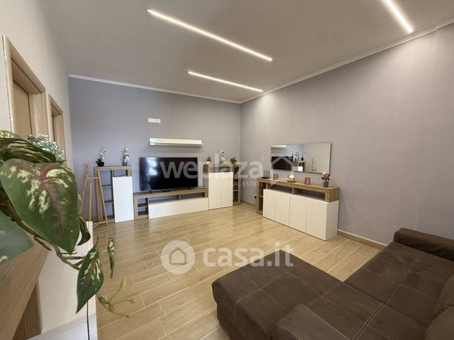 Appartamento in residenziale in 