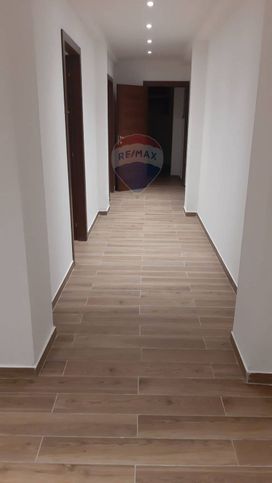 Appartamento in residenziale in Via Filippo Turati 9