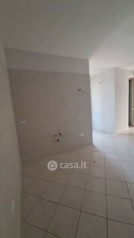 Appartamento in residenziale in Via Firenze