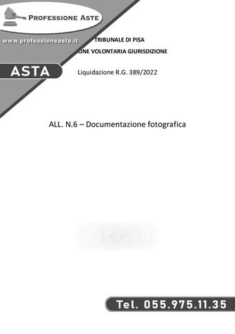 Appartamento in residenziale in Via Madonna del Bagno 108