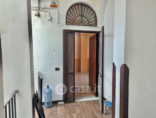 Appartamento in residenziale in Via Parini