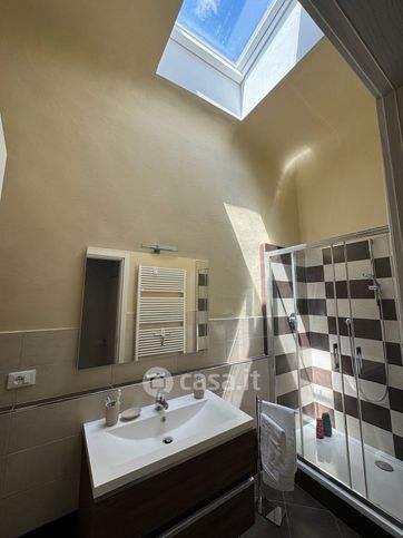 Appartamento in residenziale in VILLA COSTANZA
