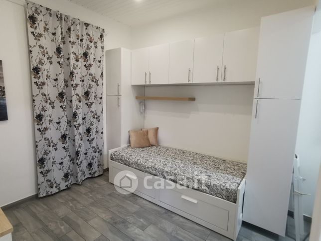 Appartamento in residenziale in Via Ernesto Breda 49