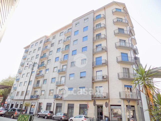 Appartamento in residenziale in 
