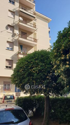 Appartamento in residenziale in Via della Torrazza 9 A