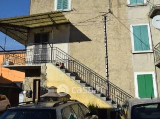 Appartamento in residenziale in Via Alessandro Manzoni 7