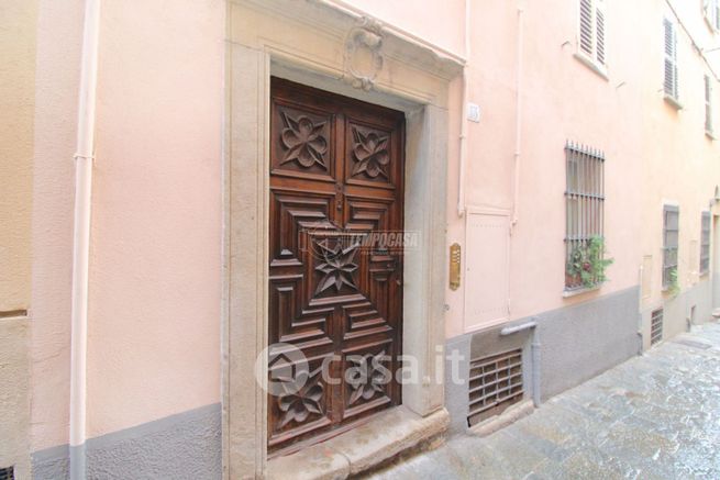 Appartamento in residenziale in Via delle Scuole 13