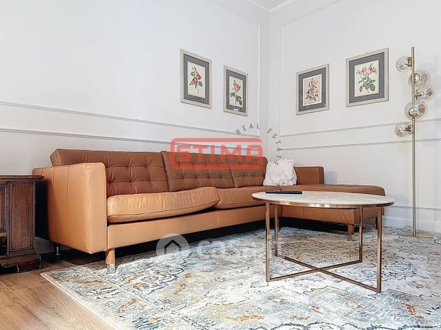 Appartamento in residenziale in 