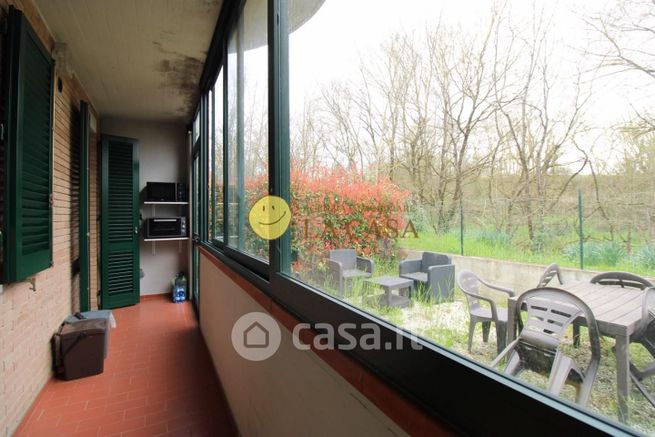 Appartamento in residenziale in Via Roma