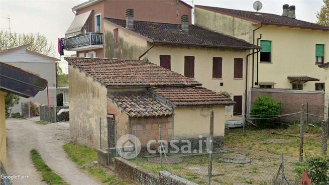 Appartamento in residenziale in Via per San Possidonio 159