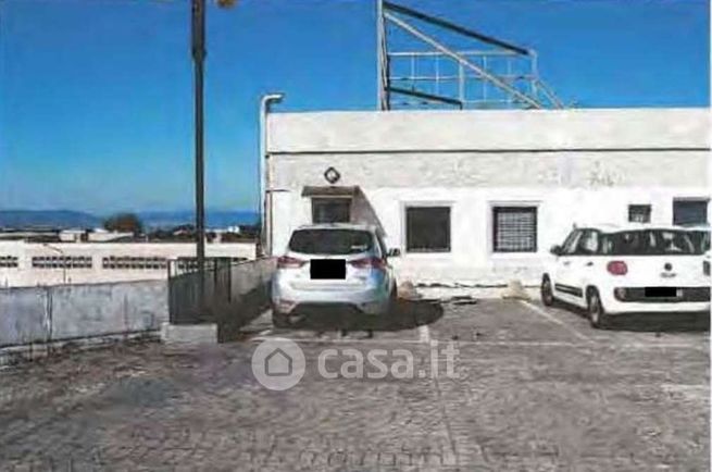 Appartamento in residenziale in Via Aldo Bartocci