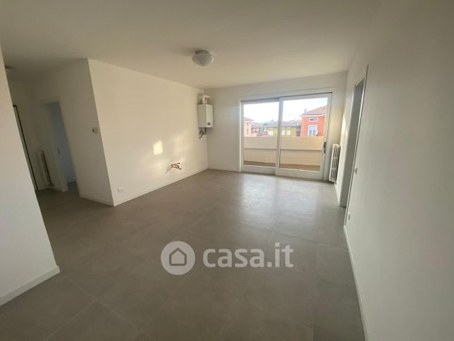 Appartamento in residenziale in 