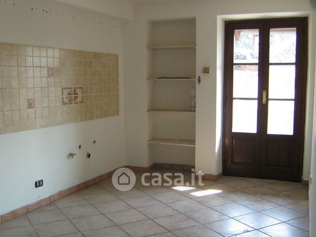 Appartamento in residenziale in 