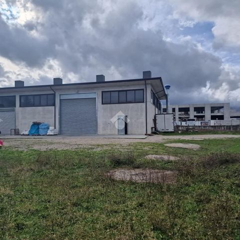 Garage/posto auto in residenziale in Via Francesco Caracciolo